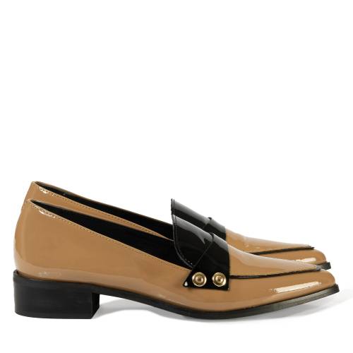 Γυναικείο Loafer WALL...