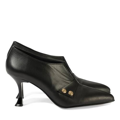 Γυναικεία Γόβα WALL STREET...