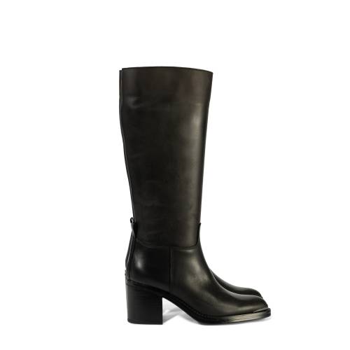 Γυναικεία Μπότα ALPE 5245