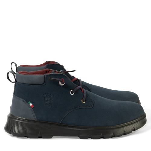 Αντρικό Μποτάκι MARINA...