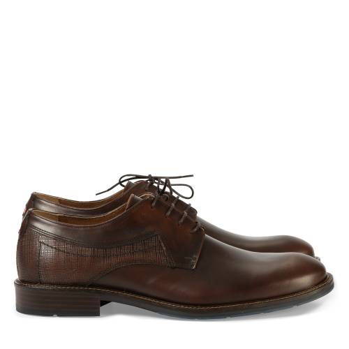 Αντρικό Παπούτσι ROBINSON...