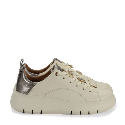 Γυναικείο Αθλητικό IMPRONTE...