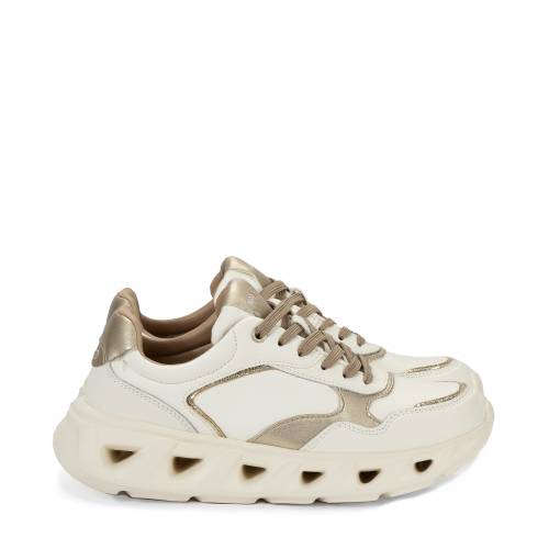 Γυναικείο Αθλητικό IMPRONTE...