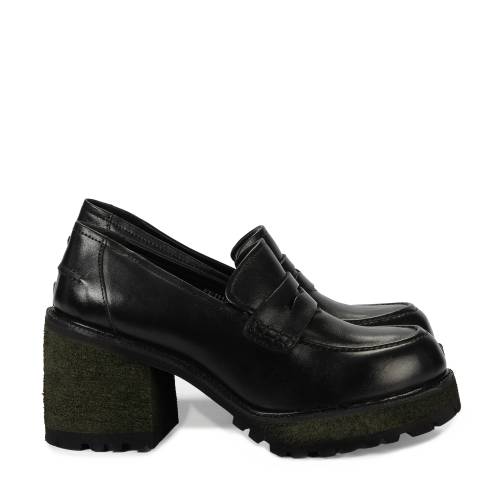 Γυναικείο Loafer CAFE NOIR...