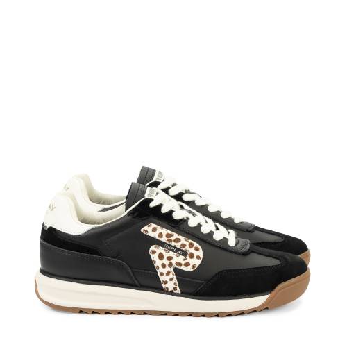 Γυναικείο Αθλητικό REPLAY...