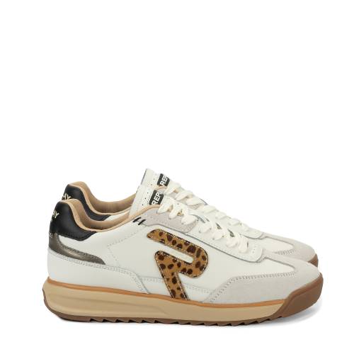 Γυναικείο Αθλητικό REPLAY...