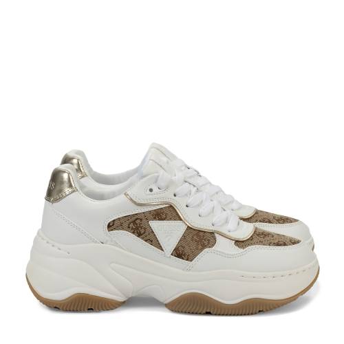 Γυναικείο Αθλητικό GUESS...