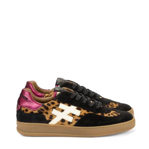 Γυναικείο Αθλητικό ALPE...