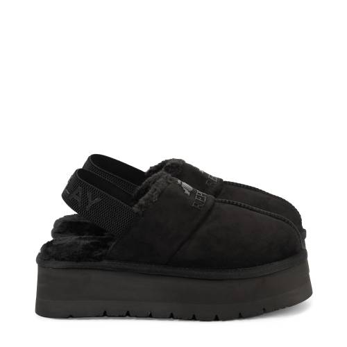 Γυναικείο Mule REPLAY CHIC...