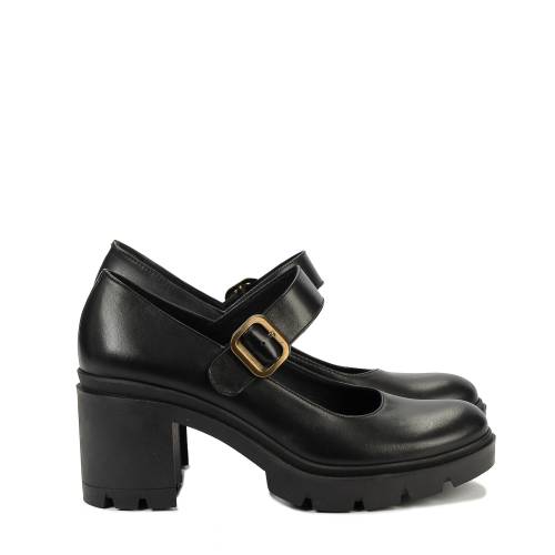 Γυναικεία Γόβα SWINGG X2510