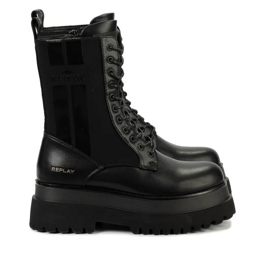 Γυναικείο Αρβυλάκι REPLAY...