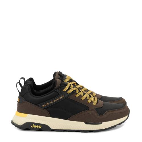 Αντρικό Αθλητικό JEEP...