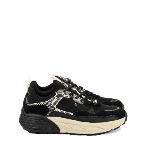 Γυναικείο Αθλητικό JEEP...