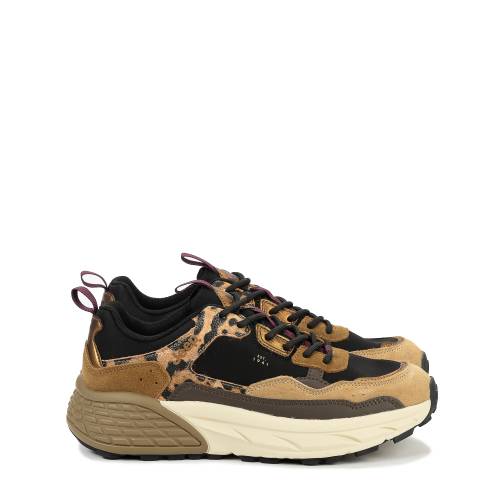 Γυναικείο Αθλητικό JEEP...