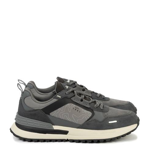 Αντρικό Αθλητικό JEEP GROUND