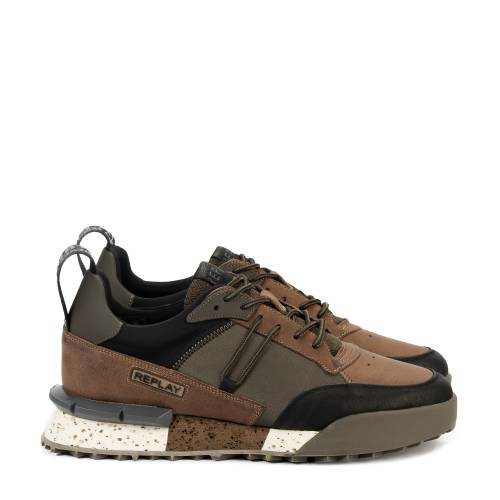 Ανδρικό Αθλητικό REPLAY...