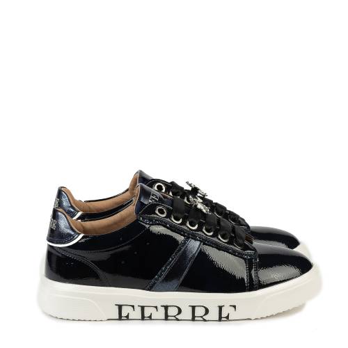 Γυναικείο Αθλητικό FERRE...