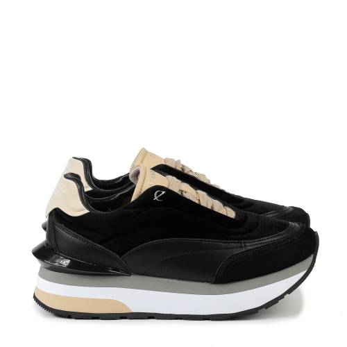 Γυναικείο Αθλητικό CAFE...