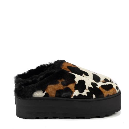 Γυναικείο Σαμπό WALL STREET...