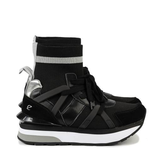 Γυναικείο Αθλητικό CAFE...