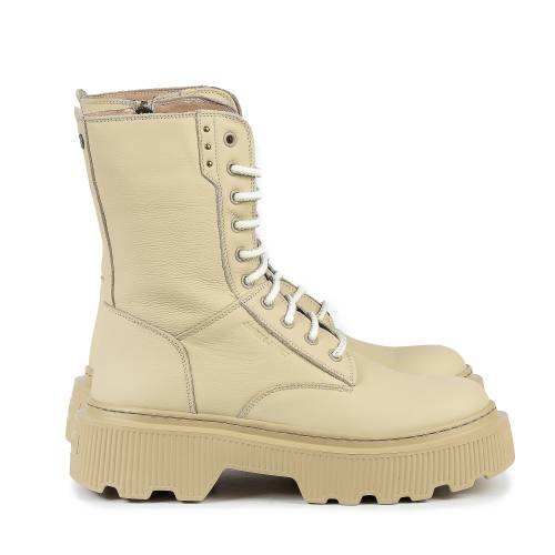 Women's Ankle Boots JANET &...