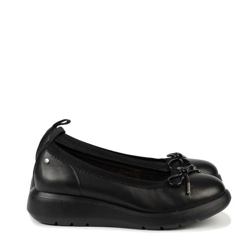 Γυναικεία Μπαλαρίνα...