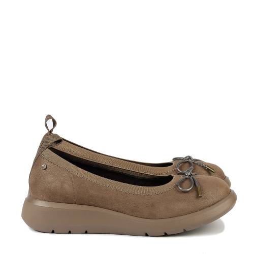 Γυναικεία Μπαλαρίνα...