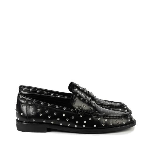 Γυναικείο Loafer INUOVO MDC067