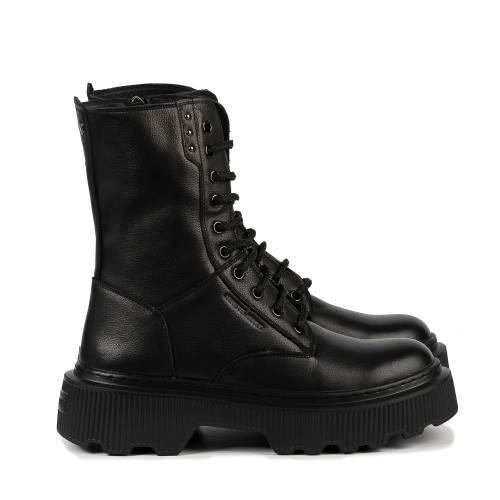 Women's Ankle Boots JANET &...