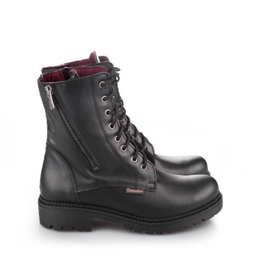 Γυναικείο Αρβυλάκι...