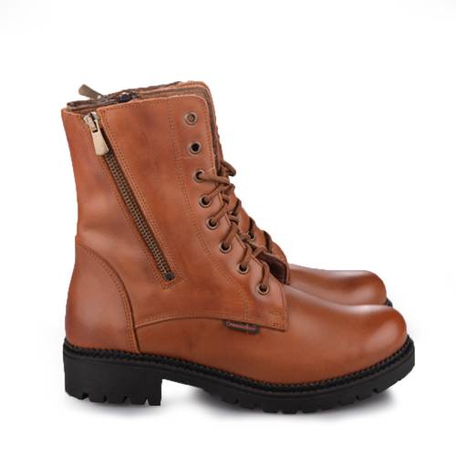 Γυναικείο Αρβυλάκι...