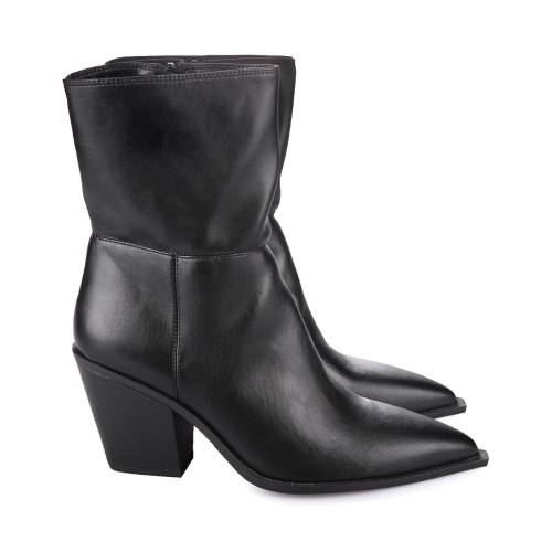 Γυναικείο Μποτάκι CORINA M5830