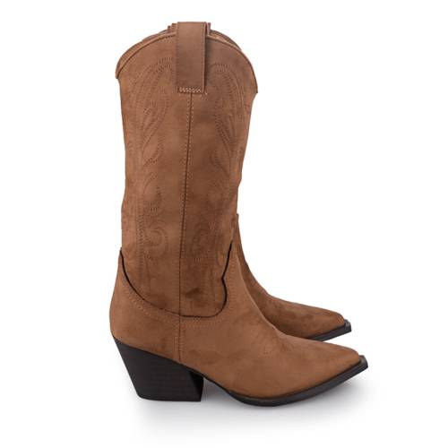 Γυναικεία Μπότα CORINA M5810