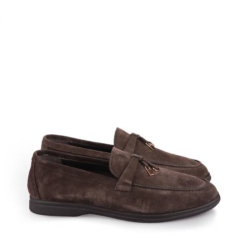 Γυναικείο Loafer...