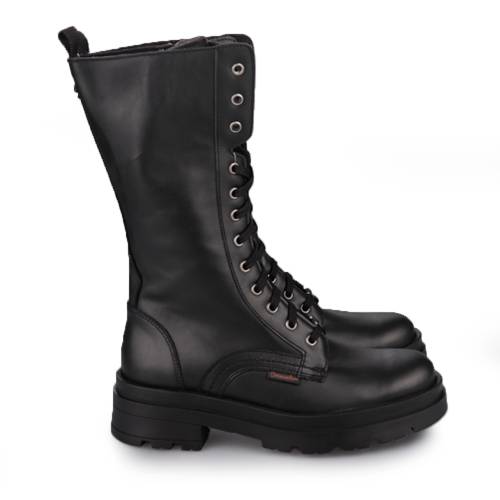 Γυναικείο Αρβυλάκι...