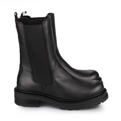 Γυναικείο Μποτάκι...