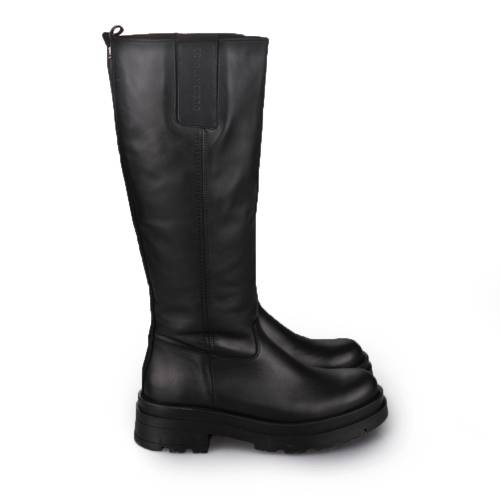 Γυναικεία Μπότα COMMANCHERO...