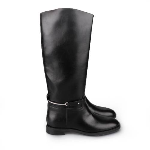 Γυναικεία Μπότα CORINA M5830