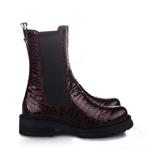 Γυναικείο Μποτάκι...