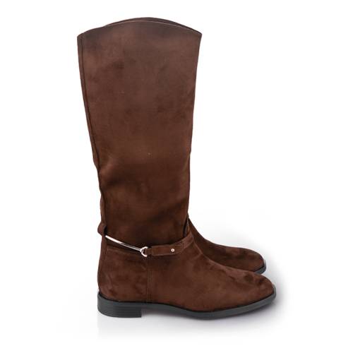 Γυναικεία Μπότα CORINA M5830