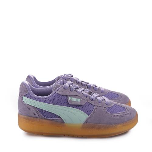 Γυναικείο Αθλητικό PUMA...