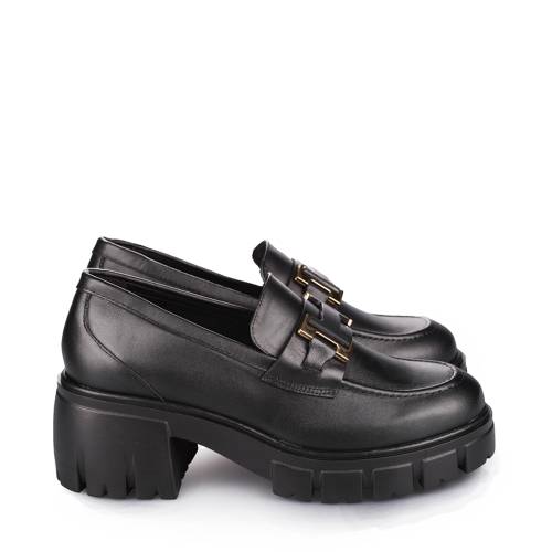 Γυναικείο Loafer SWINGG 2560