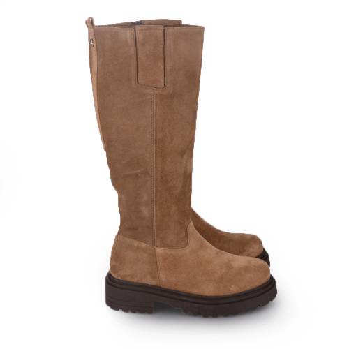 Γυναικεία Μπότα COMMANCHERO...