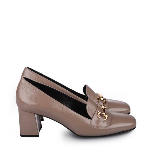 Γυναικεία Γόβα SWINGG S62