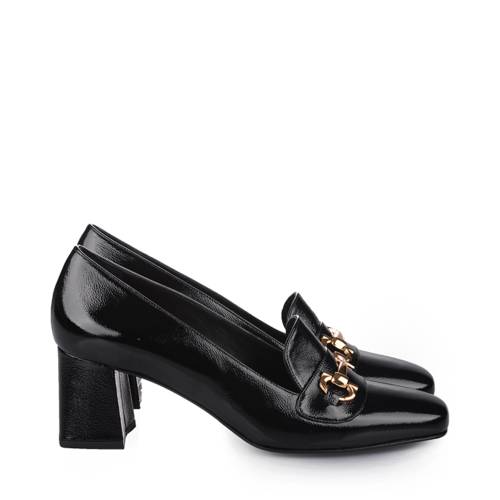 Γυναικεία Γόβα SWINGG S62