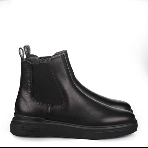 Αντρικό Μποτάκι STONEFLY...