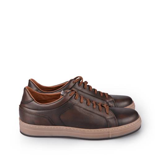 Αντρικό Παπούτσι...