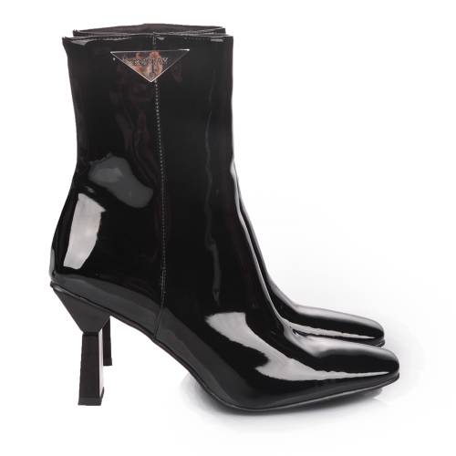 Γυναικείο Μποτάκι REPLAY...