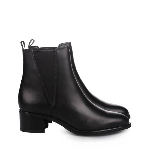 Γυναικείο Μποτάκι DEI COLLI...