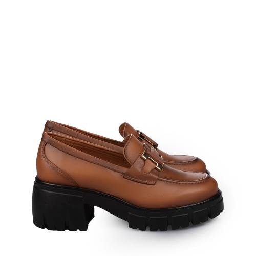 Γυναικείο Loafer SWINGG 2560